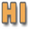 histoires-intimes.com icon