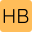 histoiresdesexe.blog icon