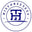 historeetees.com icon