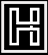 historia-biografia.com icon