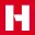 historia.fr icon