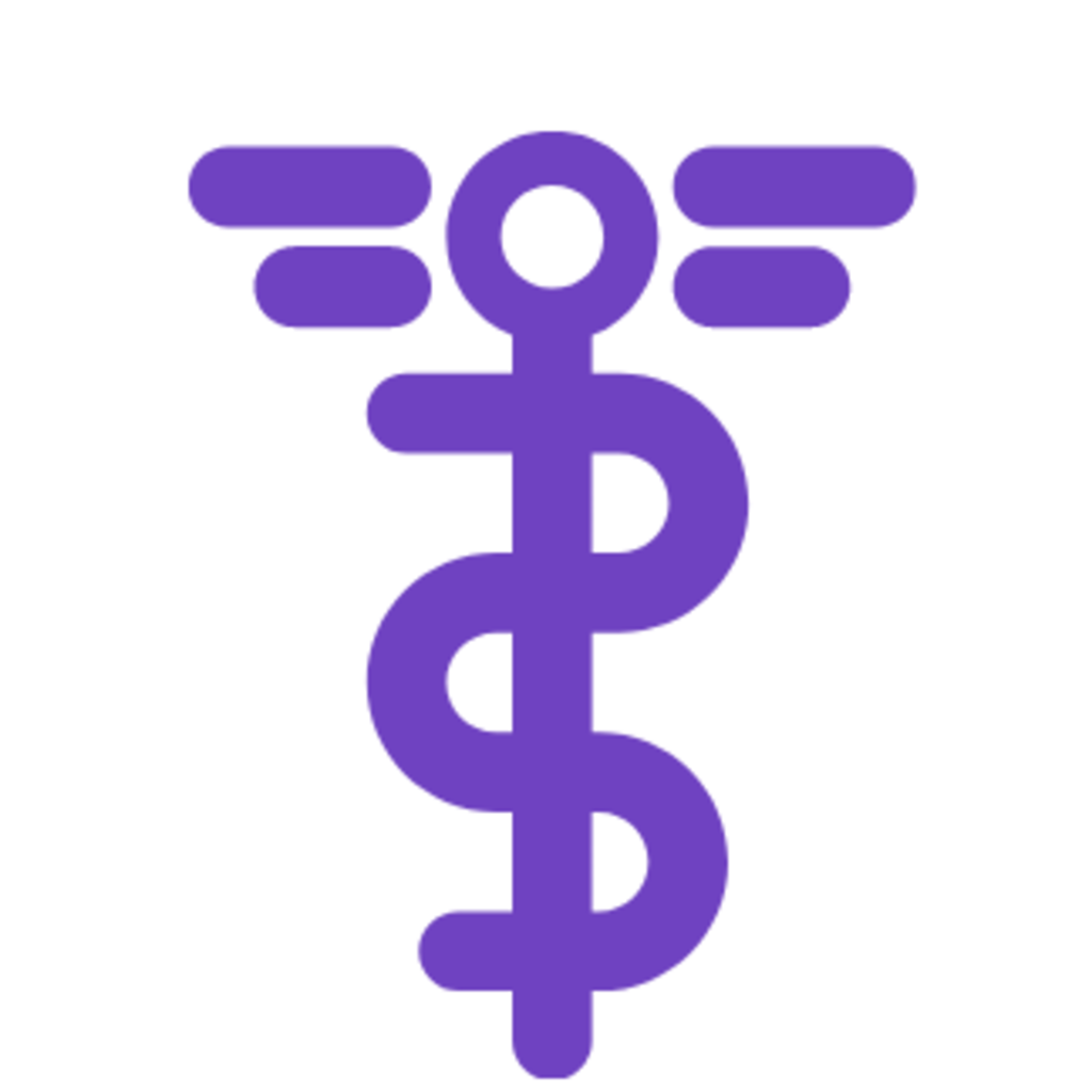 historiaclinica.com.co icon