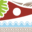 historiadeiguazu.org icon