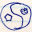 historiadiscordia.com icon