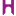 historiana.eu icon