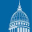 historiapolitica.com icon