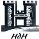 historiasdelahistoria.com icon
