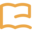 historiasiglo20.org icon