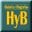 historiaybiografias.com icon