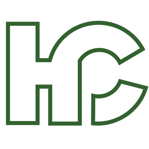 historic-championship.com icon