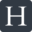 historic-liverpool.co.uk icon