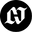 historic-newspapers.co.uk icon