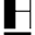 historicaedizioni.com icon