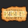 historicalbiblesociety.org icon