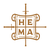 historicaleuropeanmartialarts.com icon
