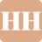 historicalhastings.co.uk icon