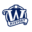 Domain Favicon