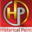 historicalpoint.pk icon