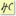 historiccamera.com icon