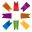 historiccoastculture.com icon