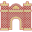 historicdowntownsanford.com icon