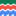Domain Favicon