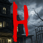 historicgalvestonghosttours.com icon