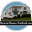 historichomes-portland.com icon