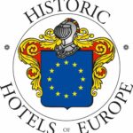 historichotelsofeurope.com icon