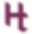 historichousefitters.com icon