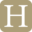historickehotelyslovenska.sk icon