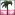 historickeywestvacationrentals.com icon