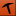 historicparkcityutah.com icon