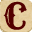 historicpath.com icon