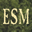 historicpathways.com icon