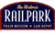 historicrailpark.com icon