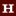 historicrugby.org icon
