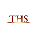 historictheatres.org icon