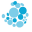 Domain Favicon