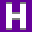 historiesajten.se icon