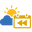 historique-meteo.net icon