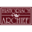 historisch-archief.nl icon