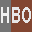 historische-baustoffe-ostalb.de icon