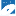 historischer-filmservice.de icon