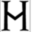 historiskamedia.se icon