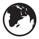 historiskaresor.se icon