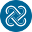 historiskatlas.dk icon