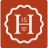history-at-home.com icon