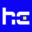 history-computer.com icon