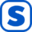 history-hunters.pl icon